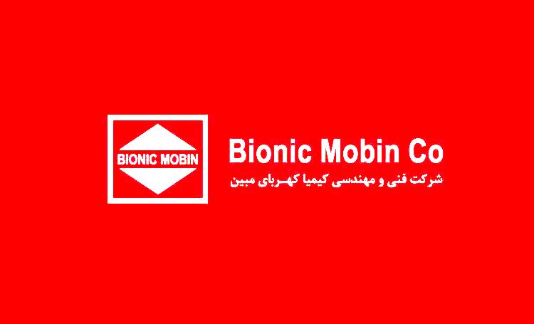 bionic-mobin-co